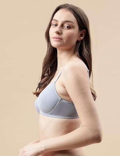 Image of Marks & Spencer Women Bra