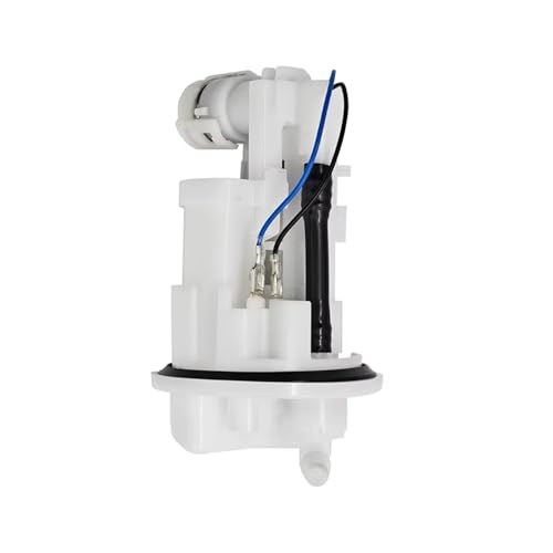 �R���|���v �A�Z���u�� �R���|���v�A�Z���u�� �ɓK������YZ450F �p �ɓK������YZ450FX YZ250F 250FX WR250F 450F 33D-13907-02-00 33D-13907-02 33D-13907-01-00