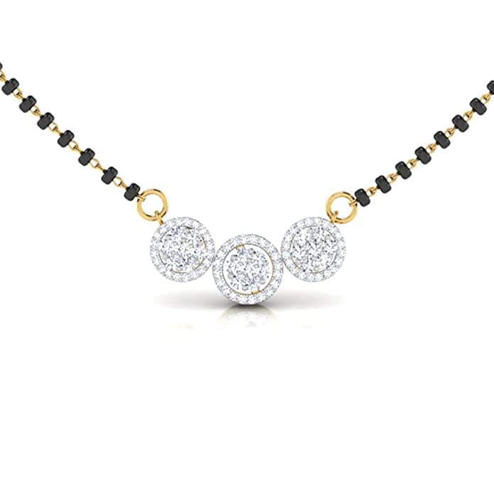 See full amazon price history chart for SONI DESIGNS Traditional, Alloy Plated, Black Bead, Diamond Mangalsutra With Golden S Hook Chain for Women SONI DESIGNS Traditional, Alloy Plated, Black Bead, Diamond Mangalsutra With Golden S Hook Chain for Women (B0C6TBXX4J) Amazon Price History, Amazon Price Tracker