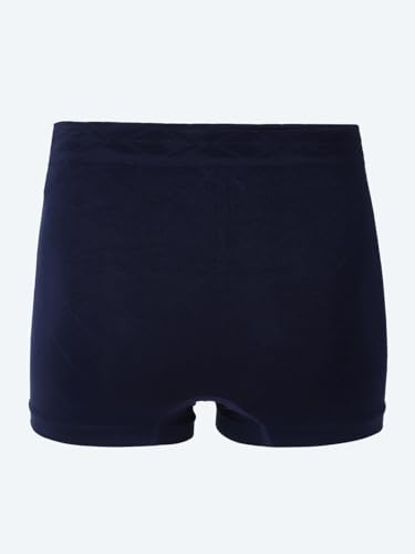 Image of Nivia Supporter Brief With Adjustable Band For Men