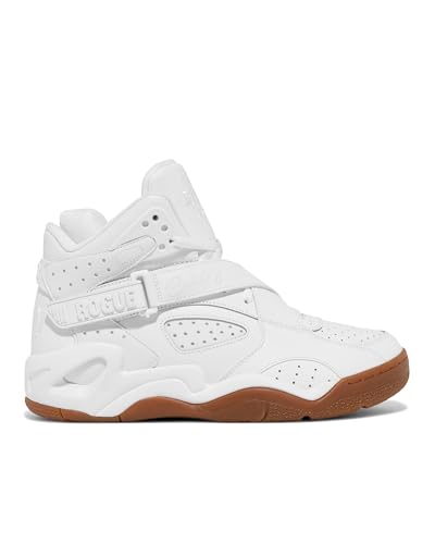 Ewing Patrick Athletics Rogue White/Gum 1BM02588-156