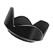 Lens Hood (Shade) Compatible with Sony E 16-50mm F3.5-5.6 PZ OSS II