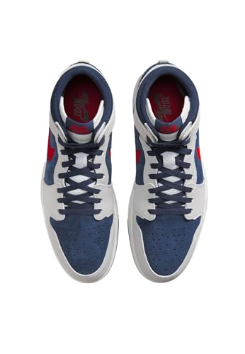 Image of Nike Men Running Shoes