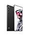 REDMAGIC 10 Air Smartphone 5G, 120Hz Gaming Phone, 6.8