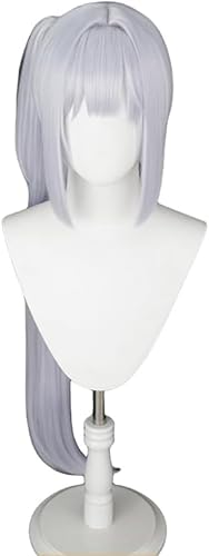 �R�n�� �E�B�b�O ���]�R�n�� �R�X�v���E�B�b�O �R�n�� ���F�A�Y�T �V���A���X ���Ãl�� ���T�V���R �������E�J �������A�� �����V�z�V�m �ϔM �E�B�b�O ���� �ϔM ������ ���� �n���E�C�[���E�B�b�O ���� wig (����~���R)