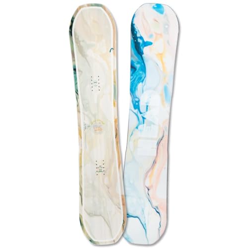 Xm[{[h  fB[X Pi wbh HEAD Og _uL 2026f K[YAEh GIRLS AROUND DCT _uLo[ {[h  S 142