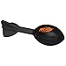 Nerf Pocket Football Aero Flyer - Black