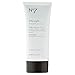 No7 City Light Tinted Moisturiser SPF 15 Medium - 1.69oz Medium