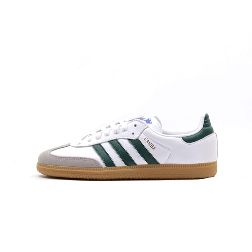 adidas Samba Og IE3437, Scarpe Sportive - 44 EU