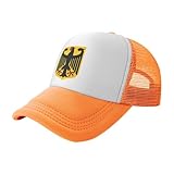 Photo Gallery kwqdozf stemma di qualsiasi cappello da camionista in rete, berretto da baseball unisex Photo Gallery kwqdozf stemma di qualsiasi cappello da camionista in rete, berretto da baseball unisex
