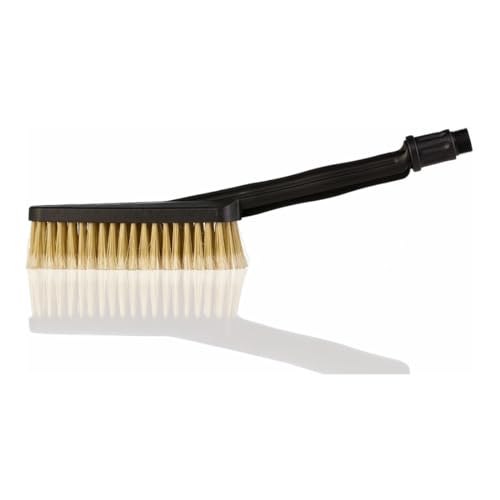 Preisvergleich Produktbild Kränzle Waschbürste, flach 41.073