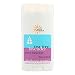 Earth Science All-Natural Deodorant - Tea Tree & Lavender - 2.5 oz