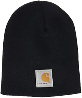 Carhartt Knit Beanie Hat