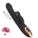 2024 Super Quiet Handheld Electric Toys for Women Portable New Gifts Fun Women Toys Most Pleasure Toy for Woman Cheap Men Soft Sensory Accessories Tool B3