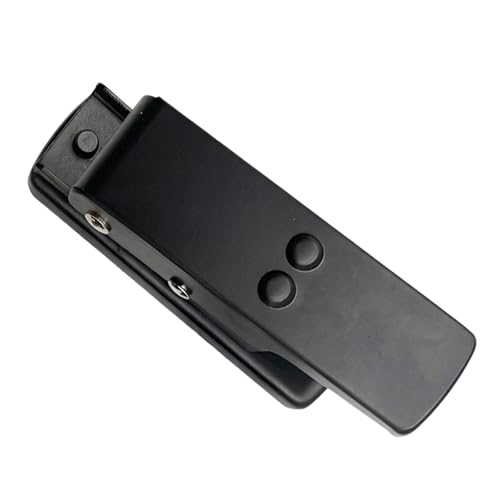 Dispositif de coupe pour forme de médiator standard précise