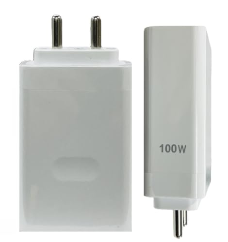 Image of Original 100W Charger for Oppo