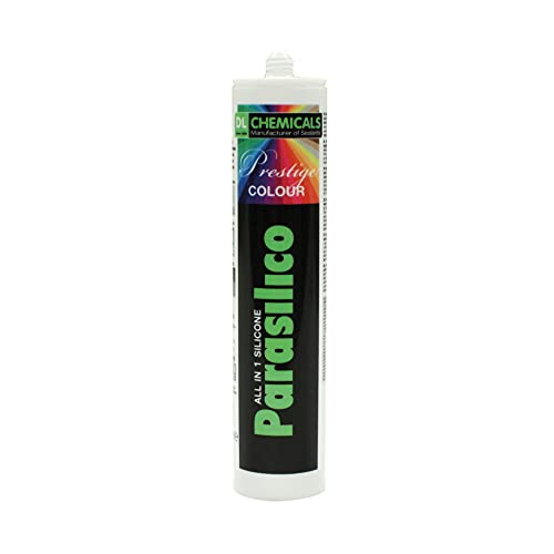 Couleur Prestige gris harmonieux peinture interieure tendance et chic - 2