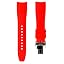 Red (Deployment Clasp)