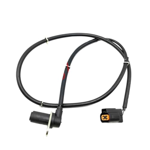 Capteur vitesse ABS avant droit haute précision pour Pajero 3.5L et 2.8L