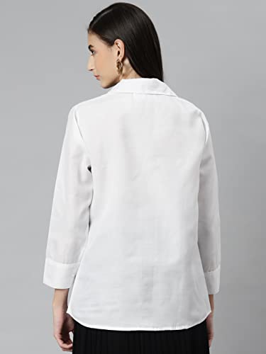 Image of muhuratam Women Shirt