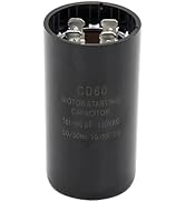 Small manufacture image 9