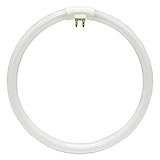 Verilux 36917 - FC16T4VLX Fluorescent Daylight Full Spectrum Light Bulb