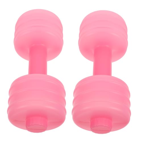 GANAZONO 2 \dʃEH[^[_x fB[Xp tBbglX ؗ͋ VFCvAbv A[ EGXg{fBCN  W