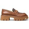 Michael Kors Womens Mandy Loafer