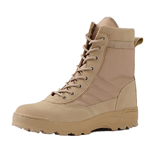 New Releases The bestselling new & future releases in Men