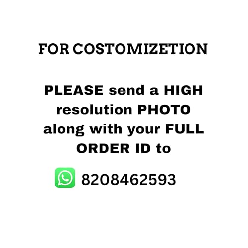 Image of magical gifts Customized Keychains, Unique Personalized Key RIngs and Charms with Your Photos /Name /Design for Bags /Bikes /Car and Gifting Purposes