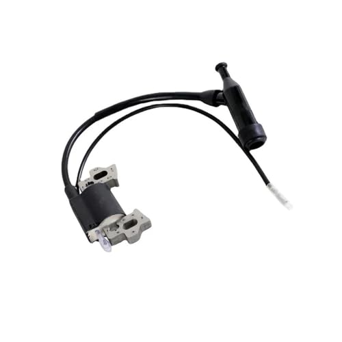 Bobine d'allumage compatible GX240 et 188F pour réparer un générateur