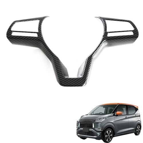 EopTatoo V^eKNX eKXy[X eKS eK XɑΉJX^p[c Z^[R\[XeAOzC[K[jbV p ANZT[