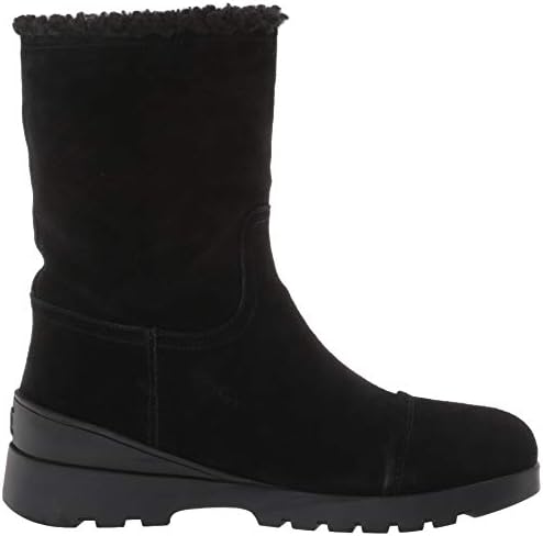 bottes : Sam Edelman France | Sam Edelman robes et chaussures, Plus