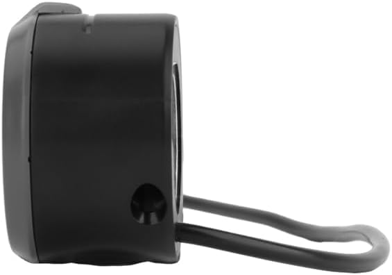 Miniatura 7 de Acelerador universal de scooter para NIU KQi2/KQi2 Pro/KQi3/KQi3 Pro Scooter eléctrico Control de velocidad Accesorio del acelerador con enchufe