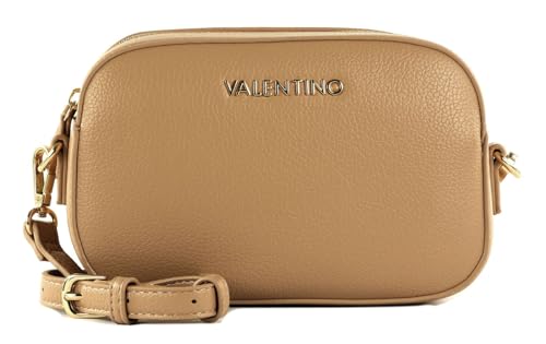 Sac Valentino Special Martu beige idéal pour vos sorties en ville