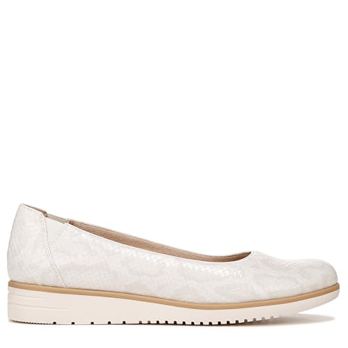 Image of Naturalizer Women's Idea Ballet Flat