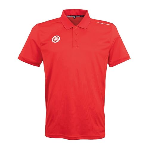 Polo Jaipur Performance Garçons vêtement sport respirant enfants