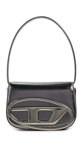 Diesel Women's 1DR Shoulder Bag
