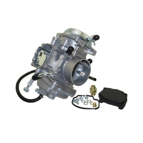 Carburateur 3131572 pour résoudre les problèmes de démarrage ATV
