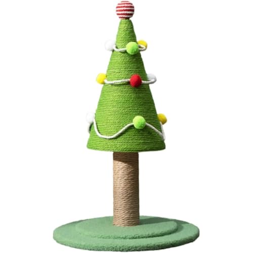 DiexgiyL̒܃OC_[c[L̒܃XeBbNNX}Xc[CeA^sƃXgXVRTCUgݗăVvł킢肵ȏcuNX}X ([WNX}Xc[ [c[gbv{[ + 2iC{[O