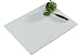 Kesper Schneidebrett, Polycarbonate, 51 x 38 x 1,2 cm