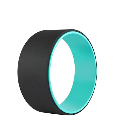 [Snughom]ypKzC[z3D SҌ y قt ƒptBbglX