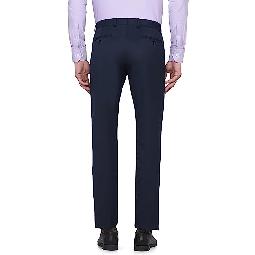 Image of Blackberrys Men Pants