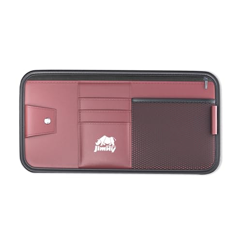 MAIFANGQIԗpToCU[|PbgCXYL Wj[ jimny ɓKTOXz_[CToCU[  [CǂȂȊvfނŁA@\[\ŁA̎J[hATOX/KlȂǂ[ł܂BtȒPŁAϋvAϖՐ