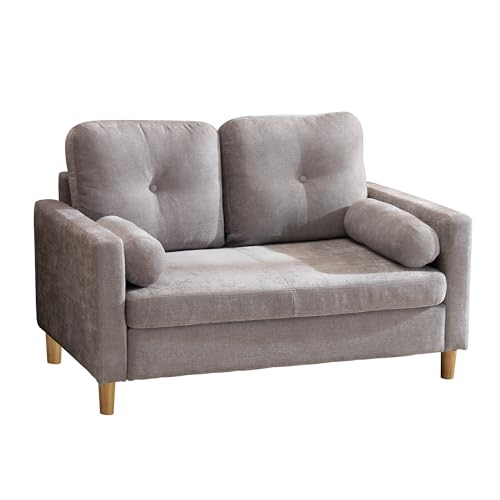 \t@ 2l| RpNg \t@[ NbV2t 10cmɌ E^ e͐ ^ꂵɂ t@ubN  l炵 rO\ (O[)