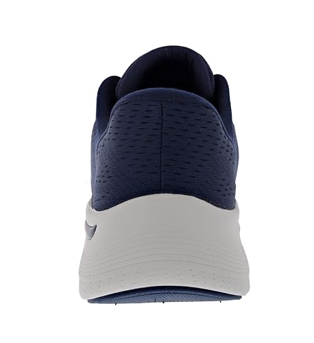 Image of Skechers Mens Arch Fit 2.0 - Lestur Casual Shoes
