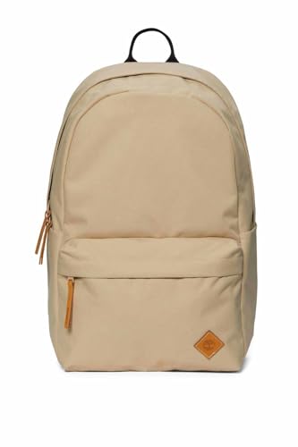 Timberland - Timberpack Herrenrucksack 22 l, sand, One size