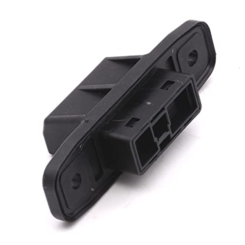 Bouton d'ouverture du hayon pour Mazda CX5 KD53 62 4B0