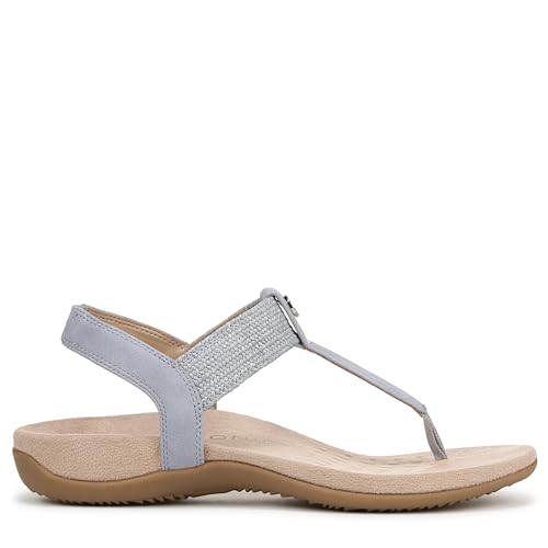 Vionic womens Brea Slingback Sandals3