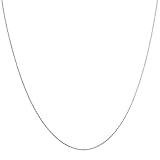 Weitere Artikeldetails entnehmen Sie bitte aus der Produktbeschreibung.